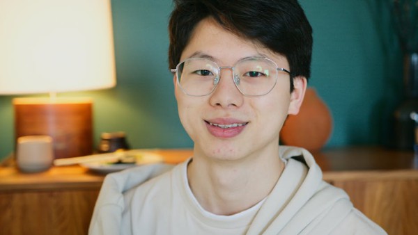 오후 4시만 되면 입이 심심해서 미칠 것 같던 내가 바꾼 사소한 습관