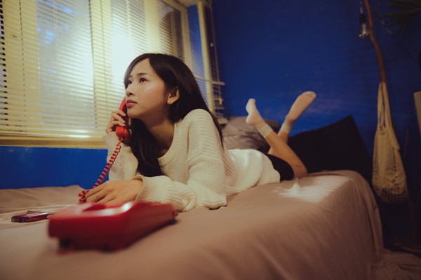 아침마다 폰 보느라 지각하던 내가 서랍 속 구형 아이패드를 꺼낸 이유