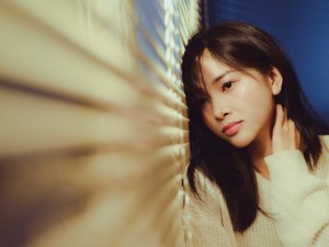 감정적 허기 해결하는 4가지 방법, 가짜 배고픔에 속지…