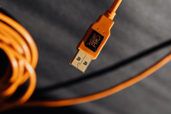 USB-C멀티탭포트구성