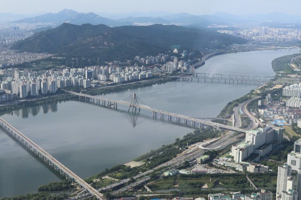필터교체전후비교