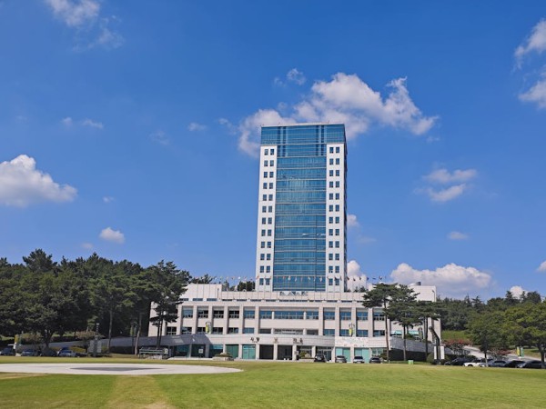신고 대기 큐 적체