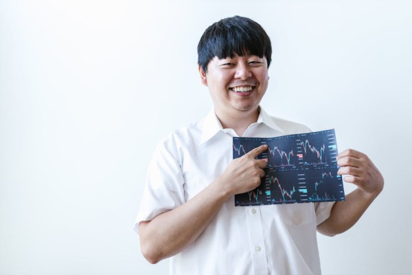 기관순매매차트
