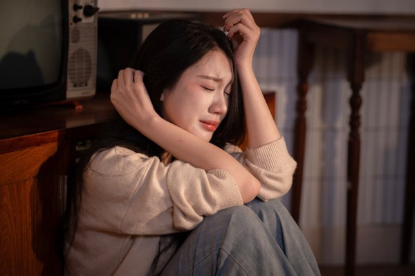 사교육비증가