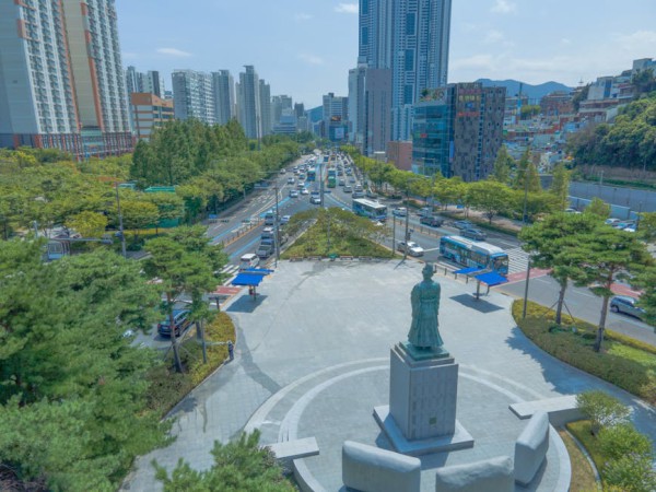 AI학습곡선역설