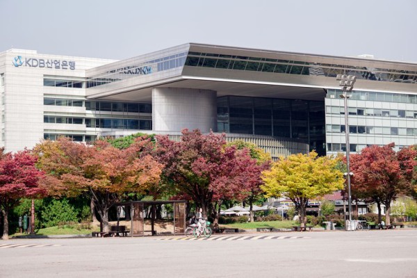 정부 에너지바우처 신청 현장