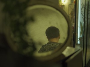 혼잣말 자주 하는 사람, 공부할 때 왜 더 잘 외울까요…