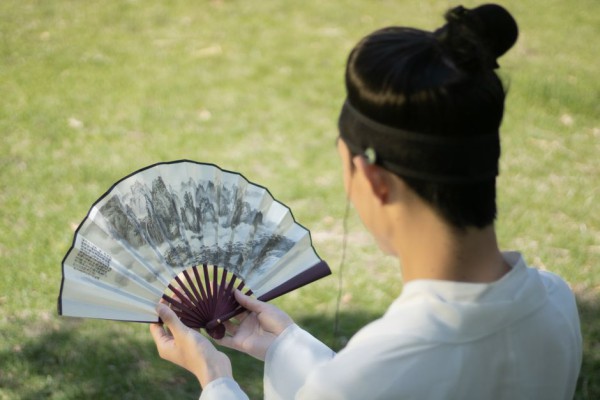 뇌와장연결
