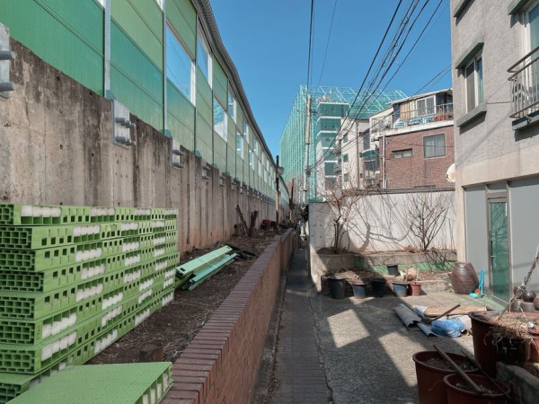 AI업스케일링 전후 비교 이미지