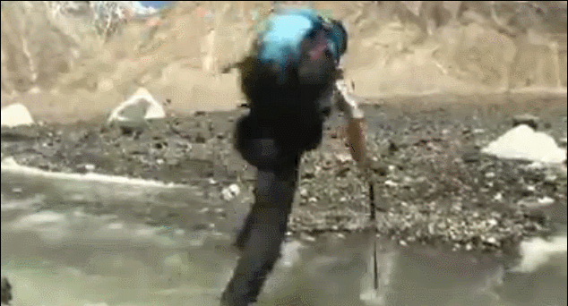 히말레이야이흐아