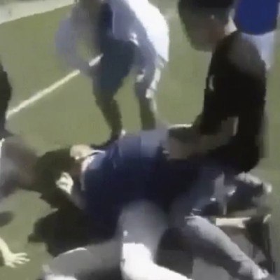 친구와의 우정