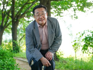 이유 없이 기분 오락가락? 장 건강이 내 마음을 바꿨다