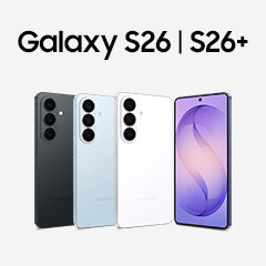 삼성전자 공식홈페이지 s26울트라